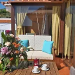 Camino Real 아파트