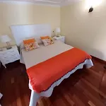 아파트 Camino Real Barranco Hondo