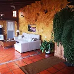 아파트 Camino Real