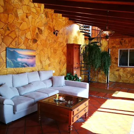 Apartment Camino Real