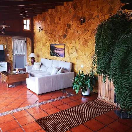 Apartment Camino Real